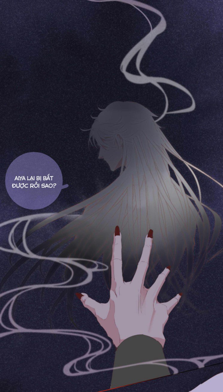 Trường Dã Tuyên Ca: Chapter 3