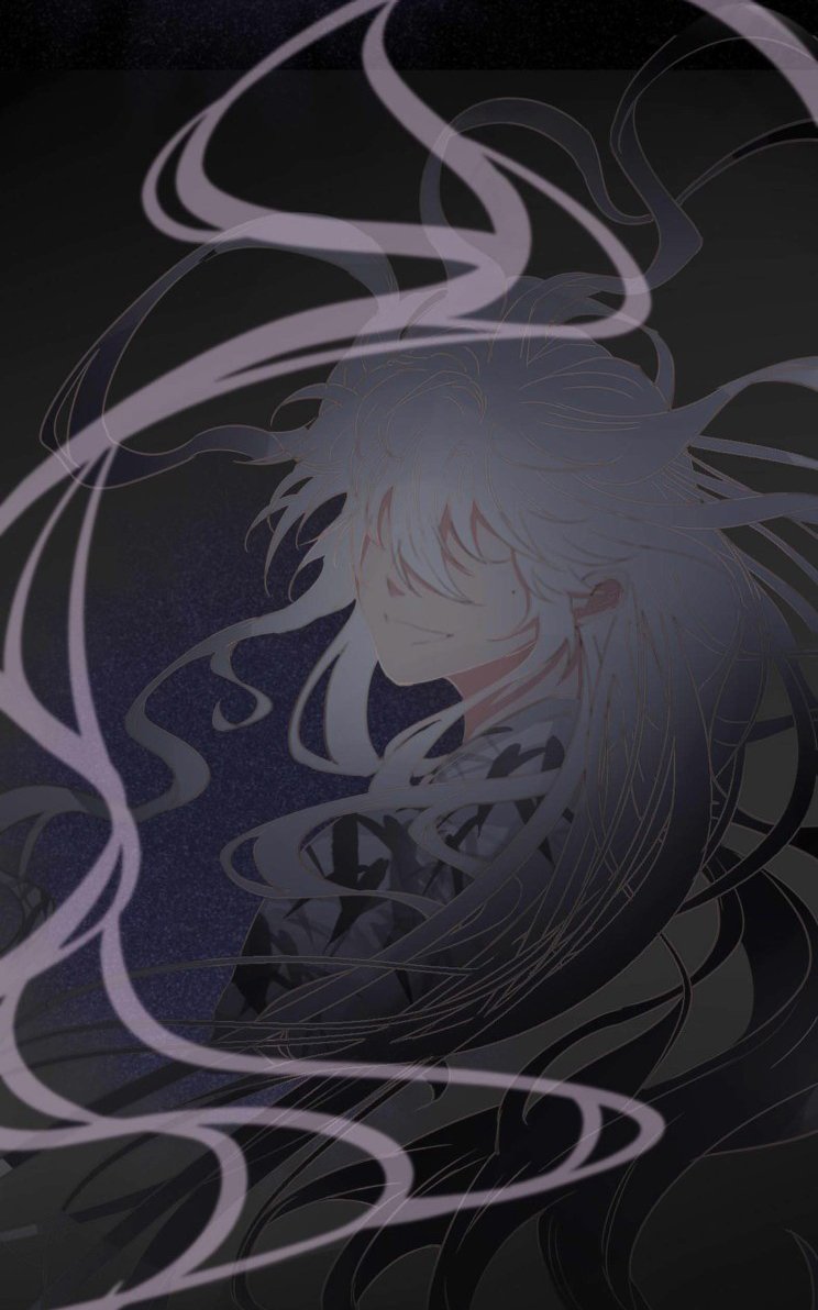 Trường Dã Tuyên Ca: Chapter 3