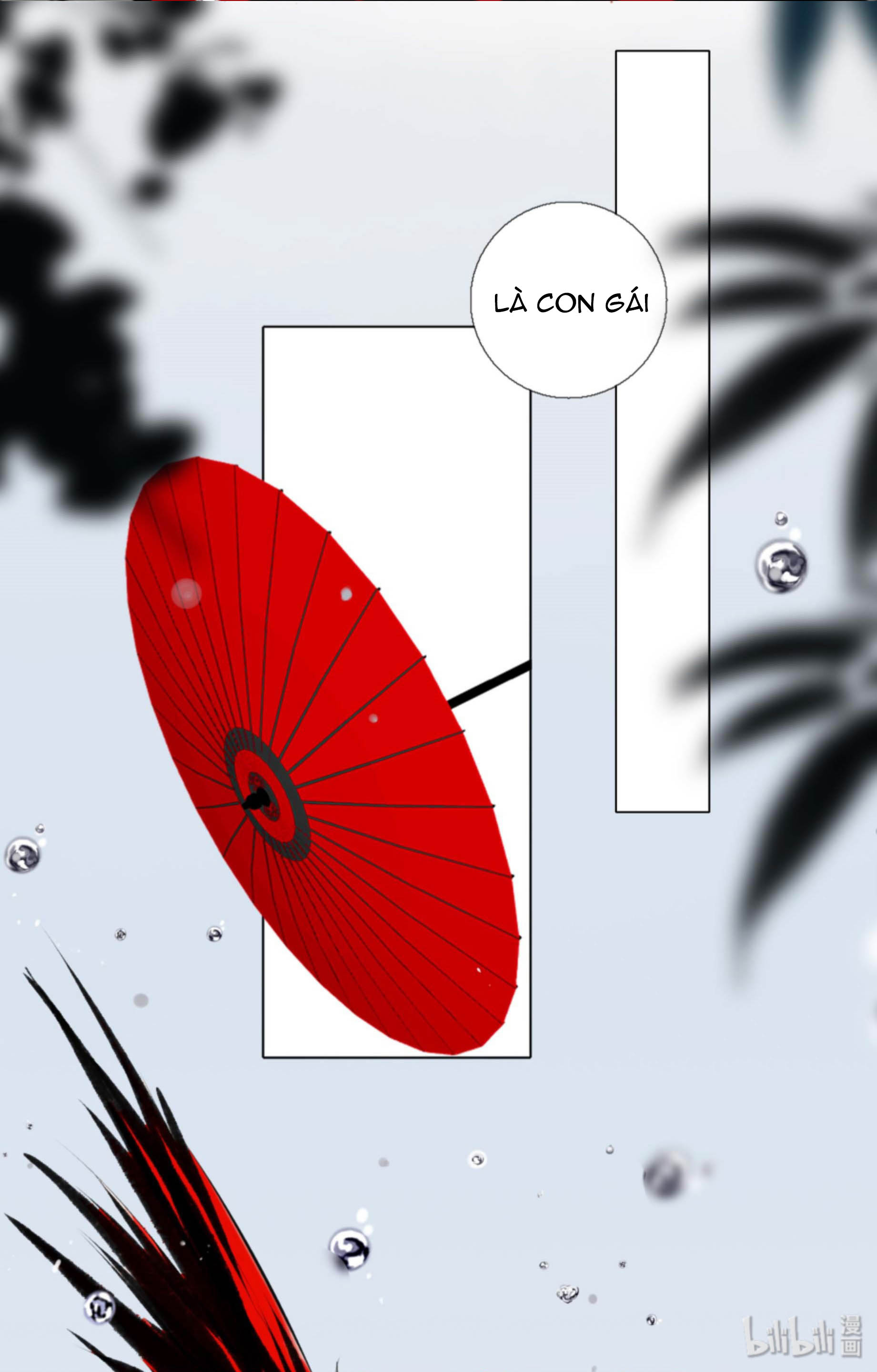 Trường Dã Tuyên Ca: Chapter 4