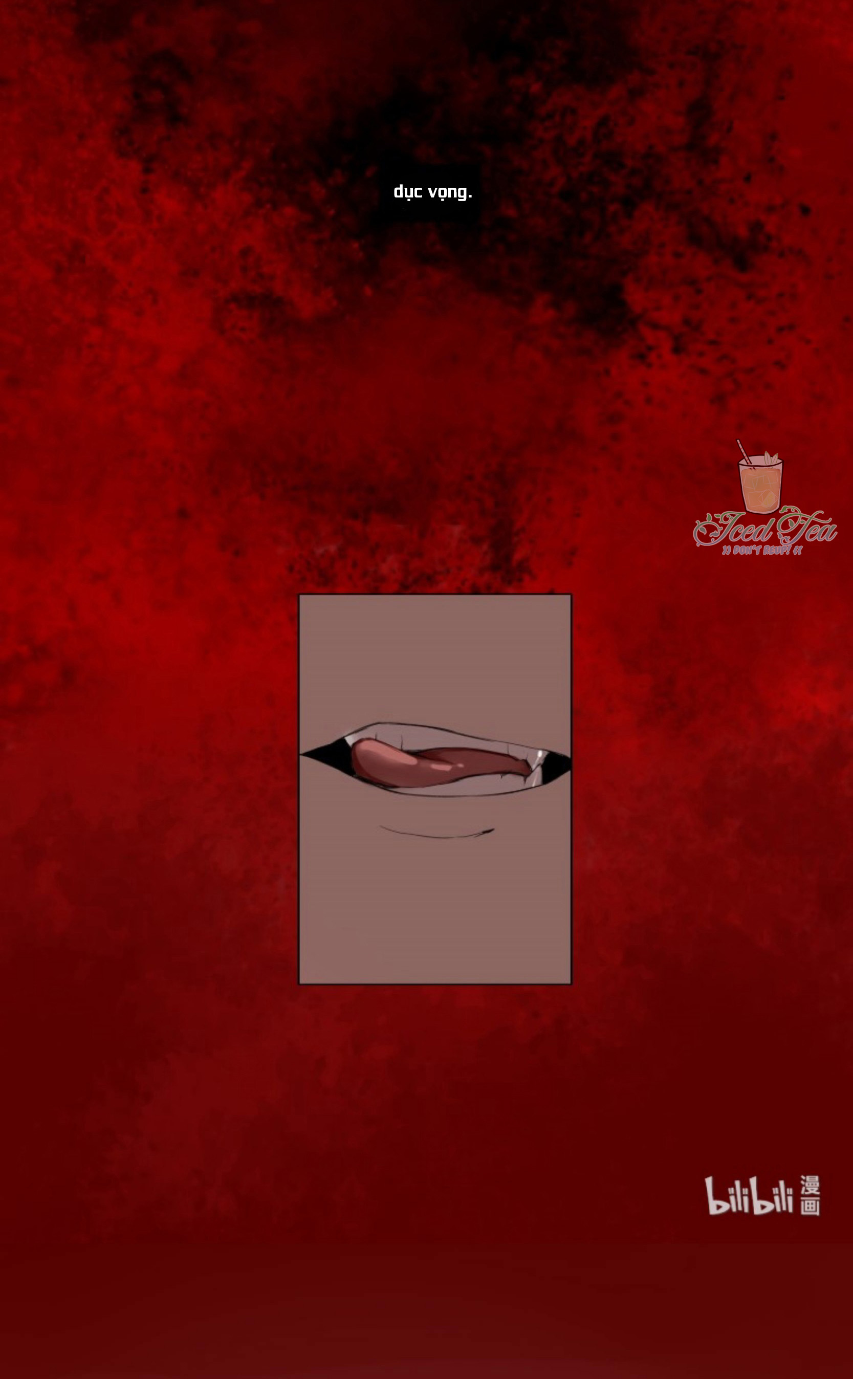Trường Dã Tuyên Ca: Chapter 5