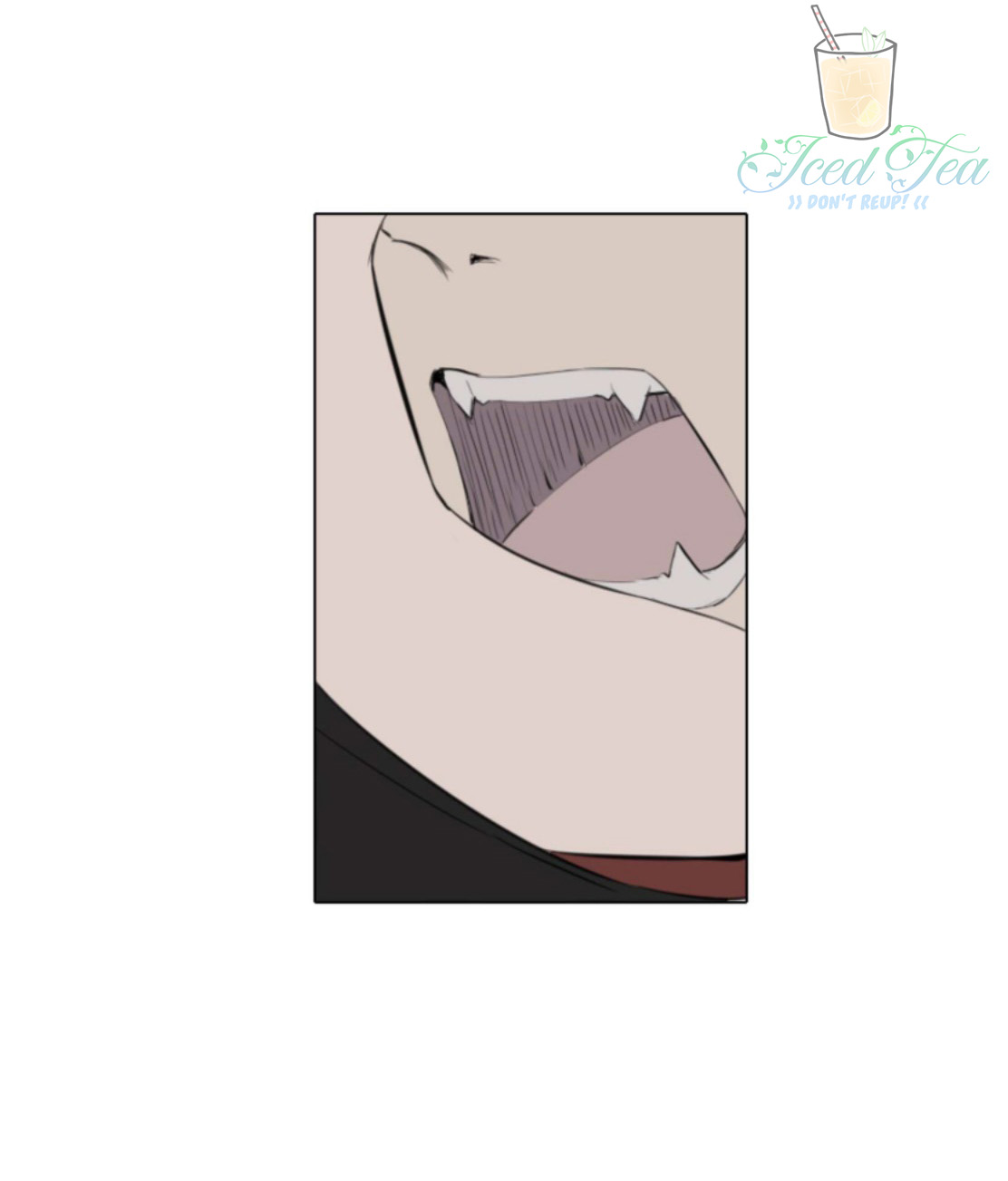 Trường Dã Tuyên Ca: Chapter 5