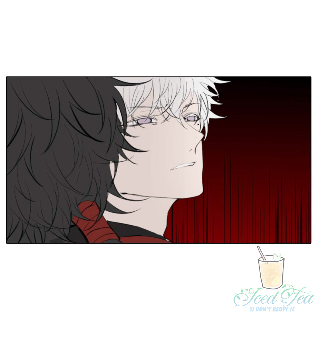 Trường Dã Tuyên Ca: Chapter 5