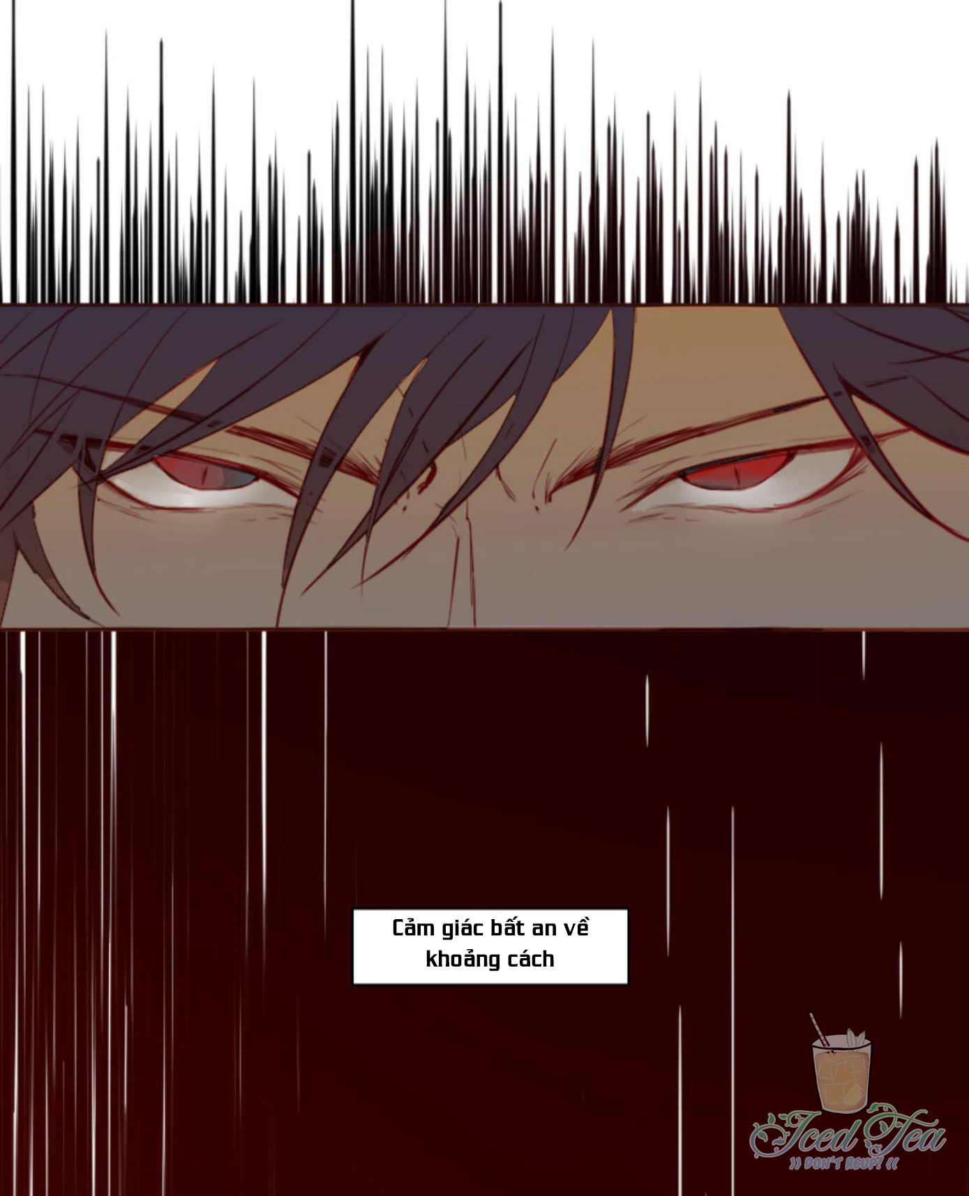 Trường Dã Tuyên Ca: Chapter 5