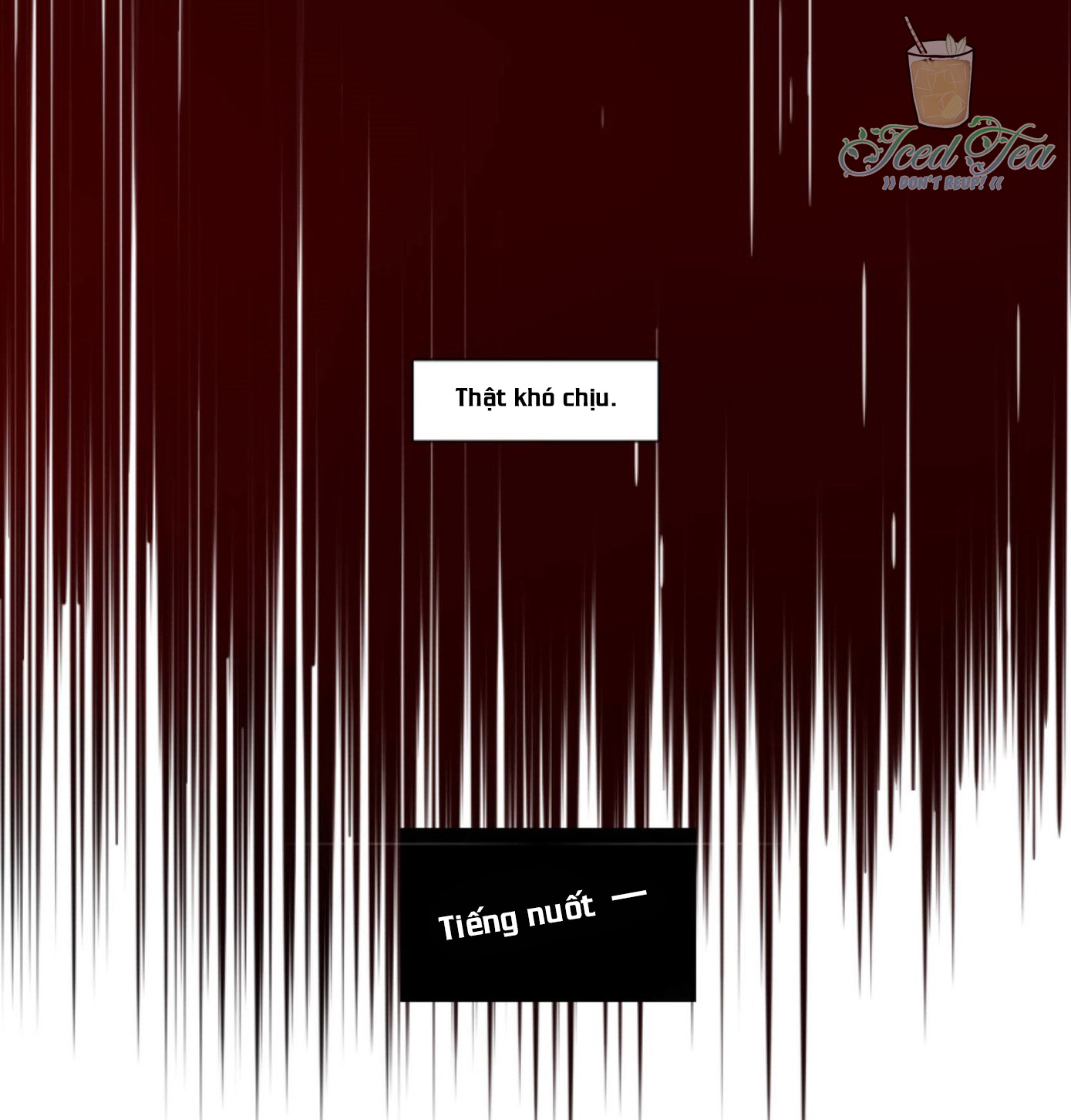 Trường Dã Tuyên Ca: Chapter 5