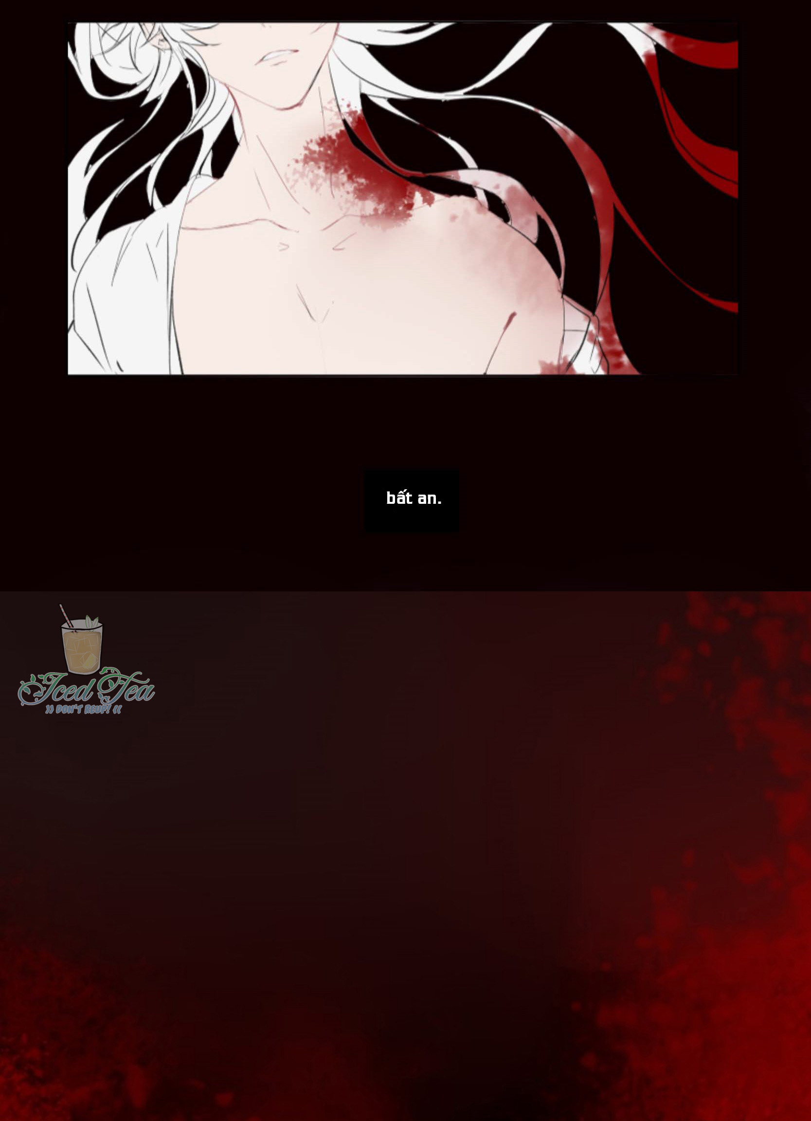 Trường Dã Tuyên Ca: Chapter 5