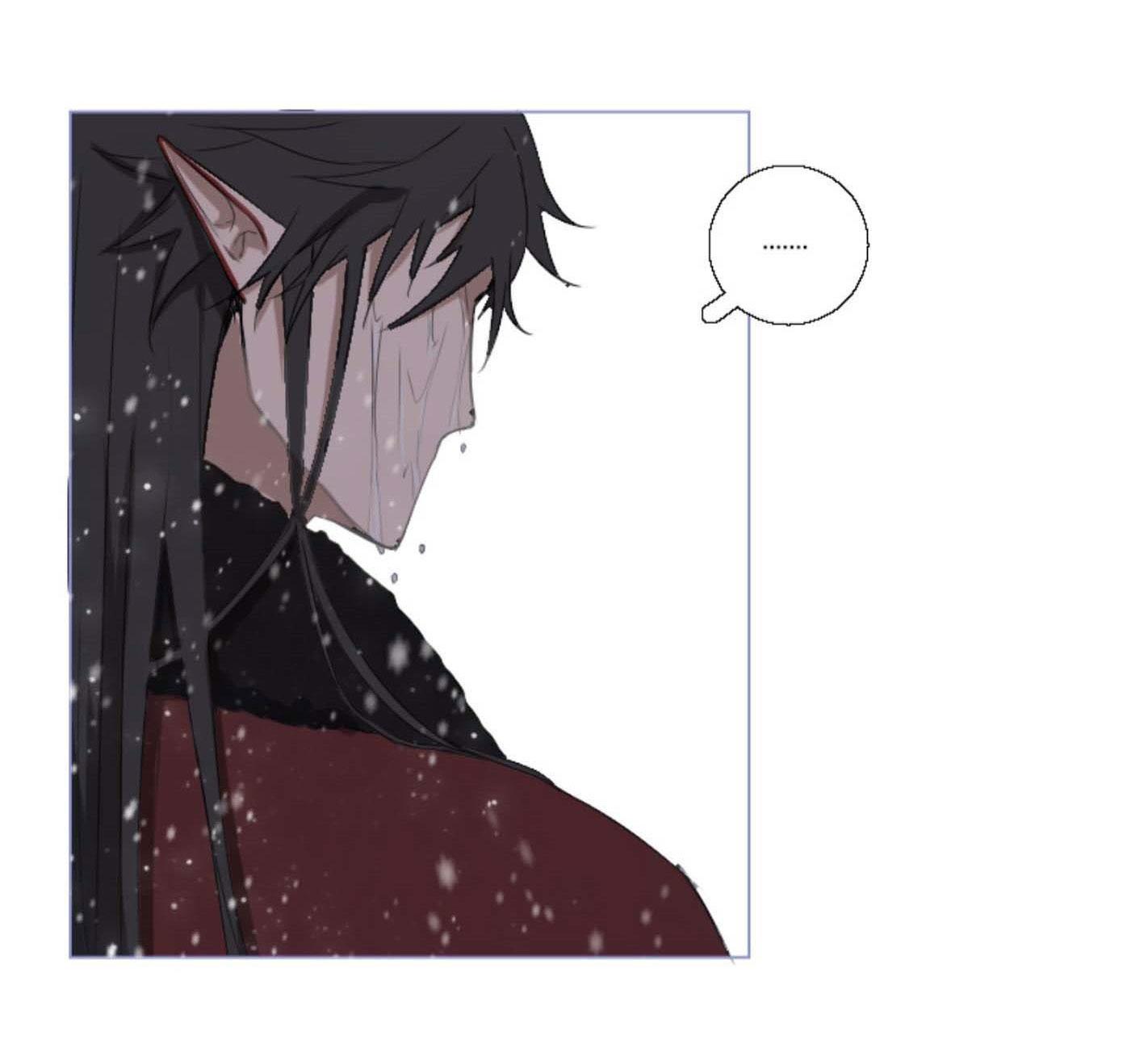 Trường Dã Tuyên Ca: Chapter 7