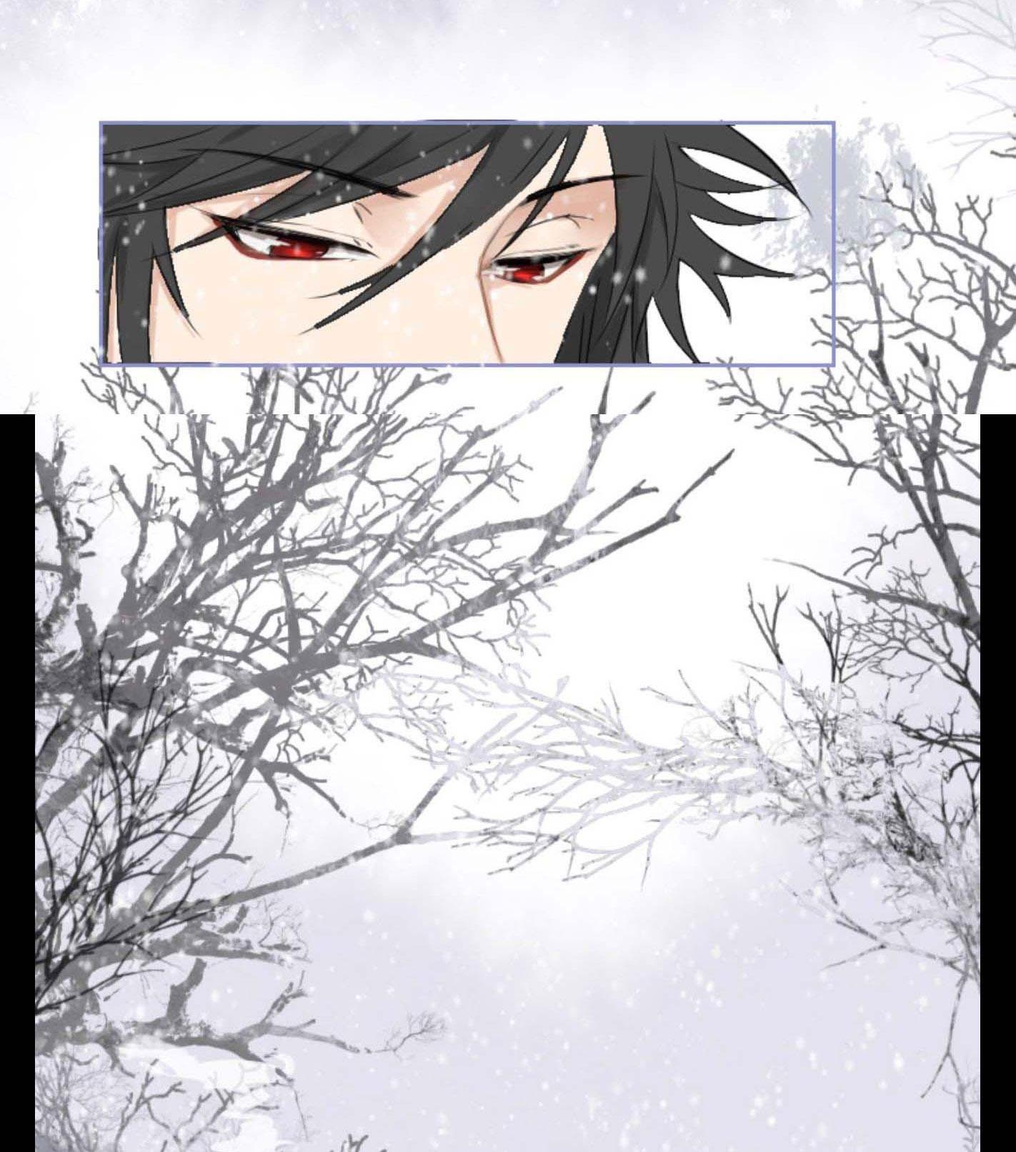 Trường Dã Tuyên Ca: Chapter 7