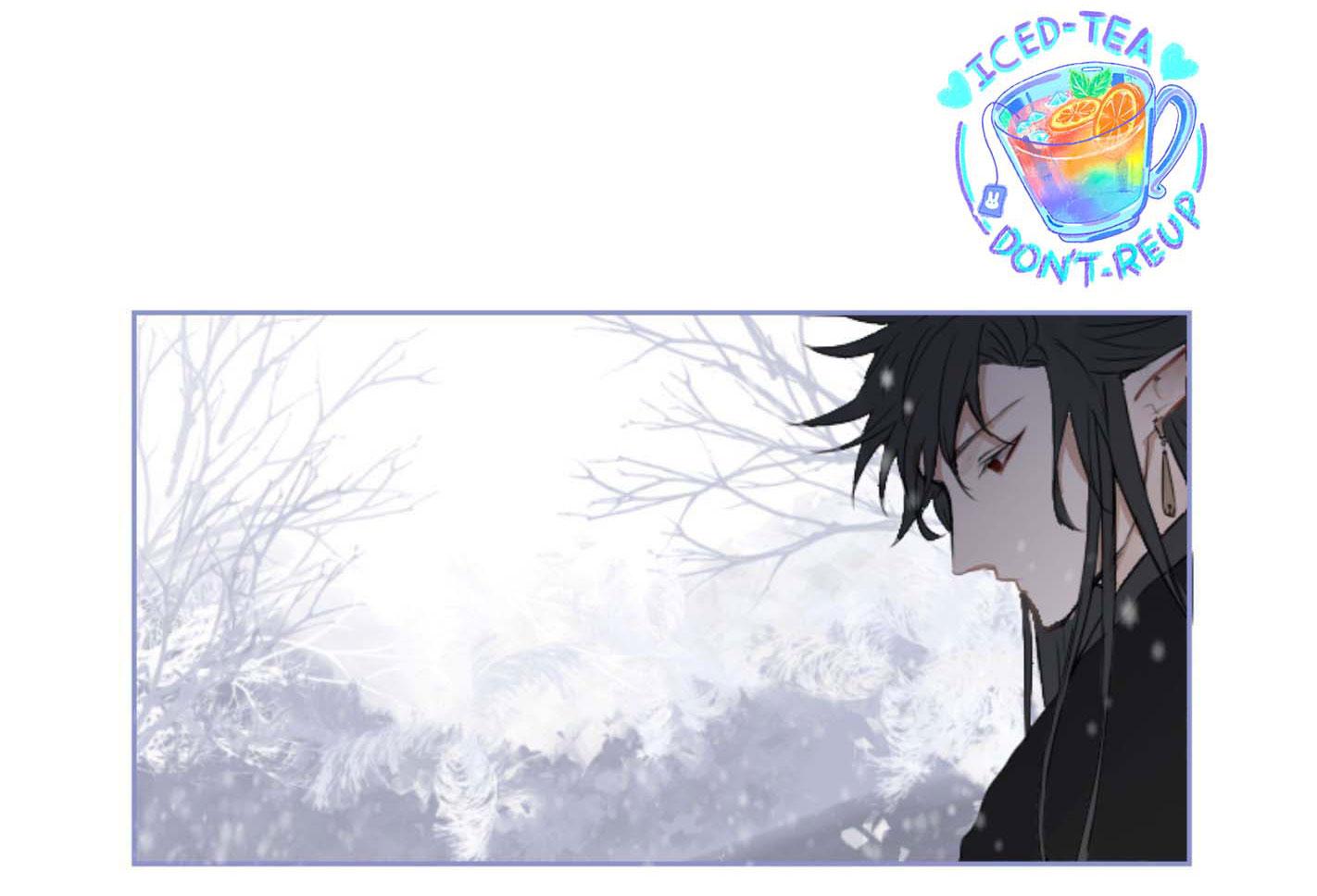 Trường Dã Tuyên Ca: Chapter 7