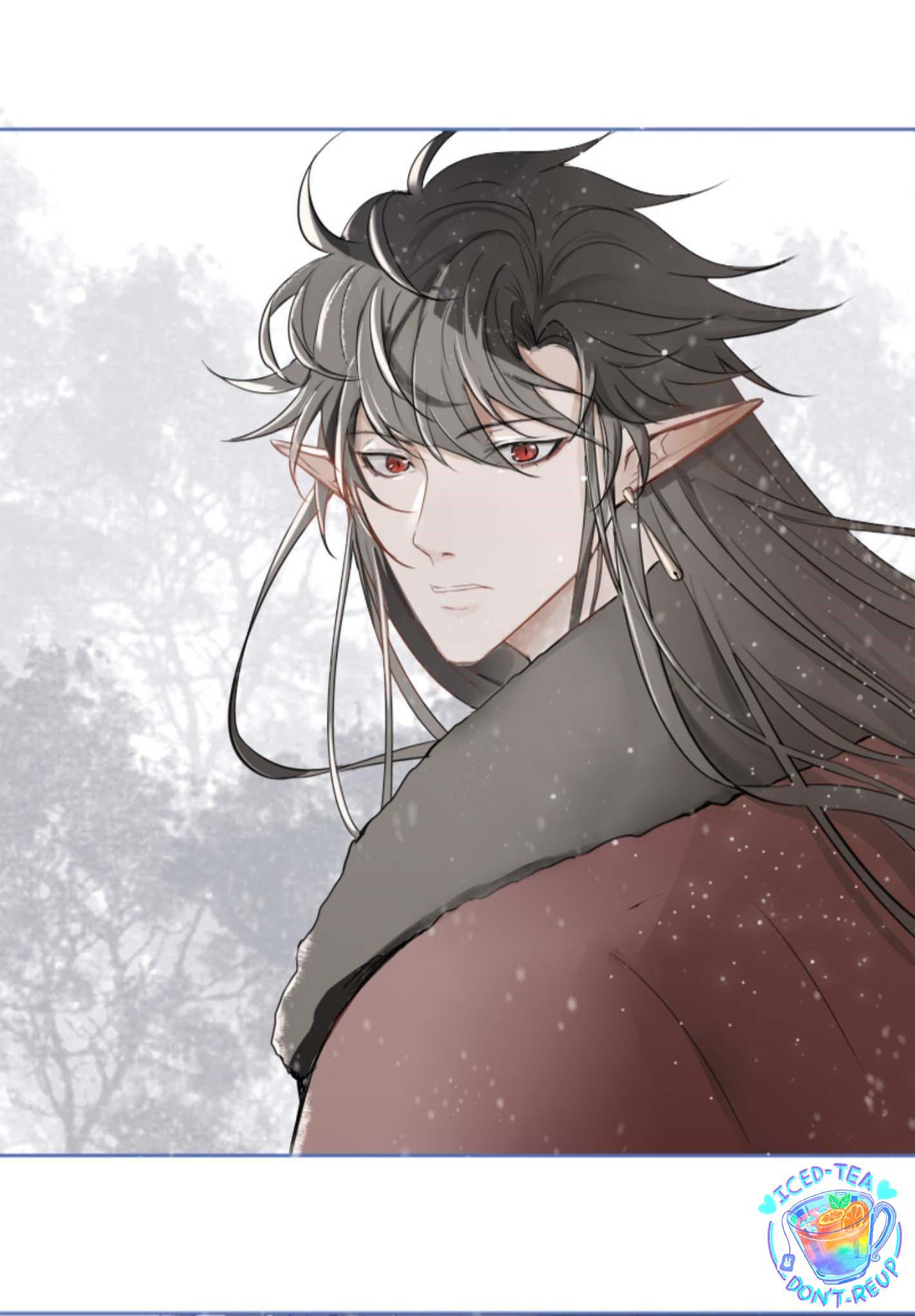 Trường Dã Tuyên Ca: Chapter 7
