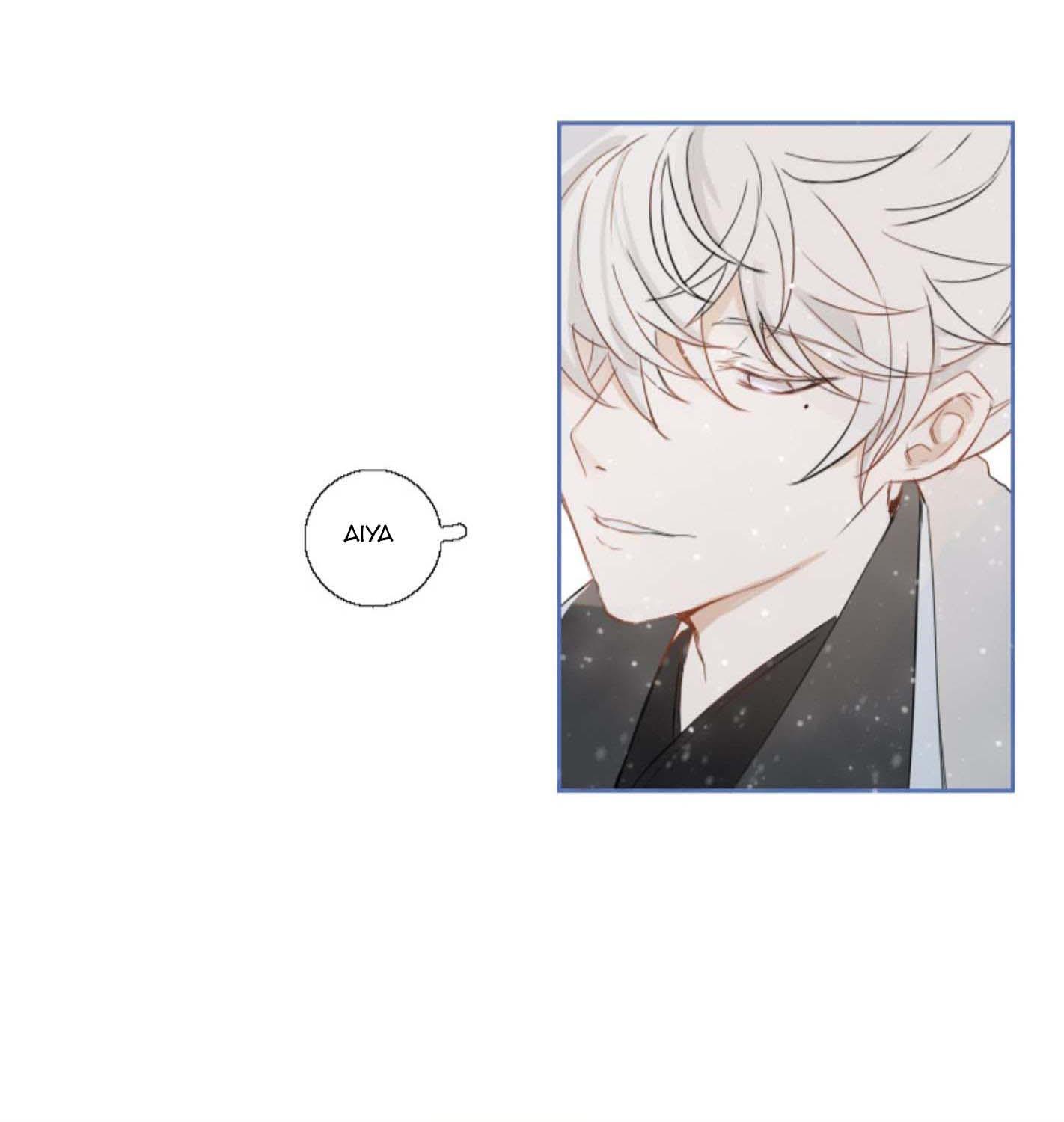 Trường Dã Tuyên Ca: Chapter 7