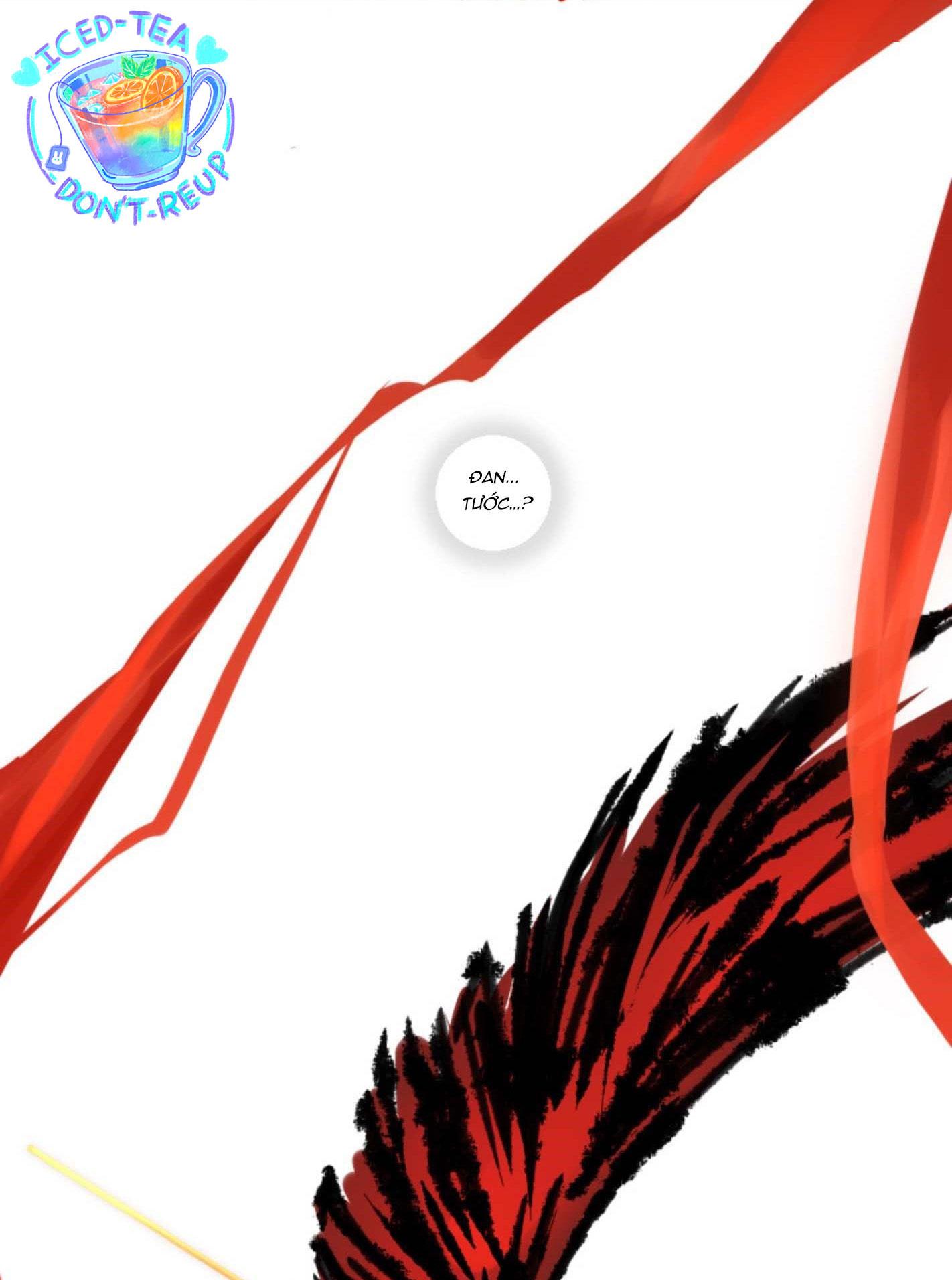 Trường Dã Tuyên Ca: Chapter 7