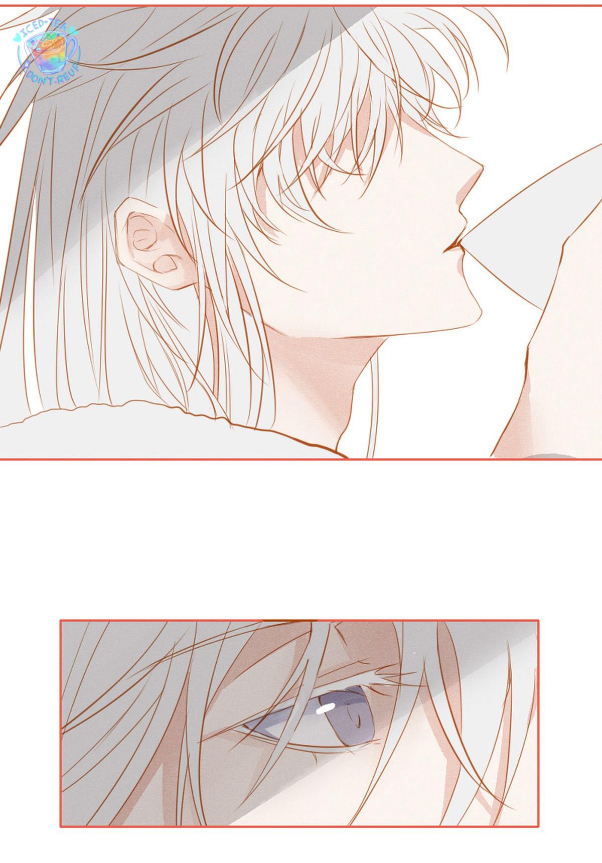 Trường Dã Tuyên Ca: Chapter 9