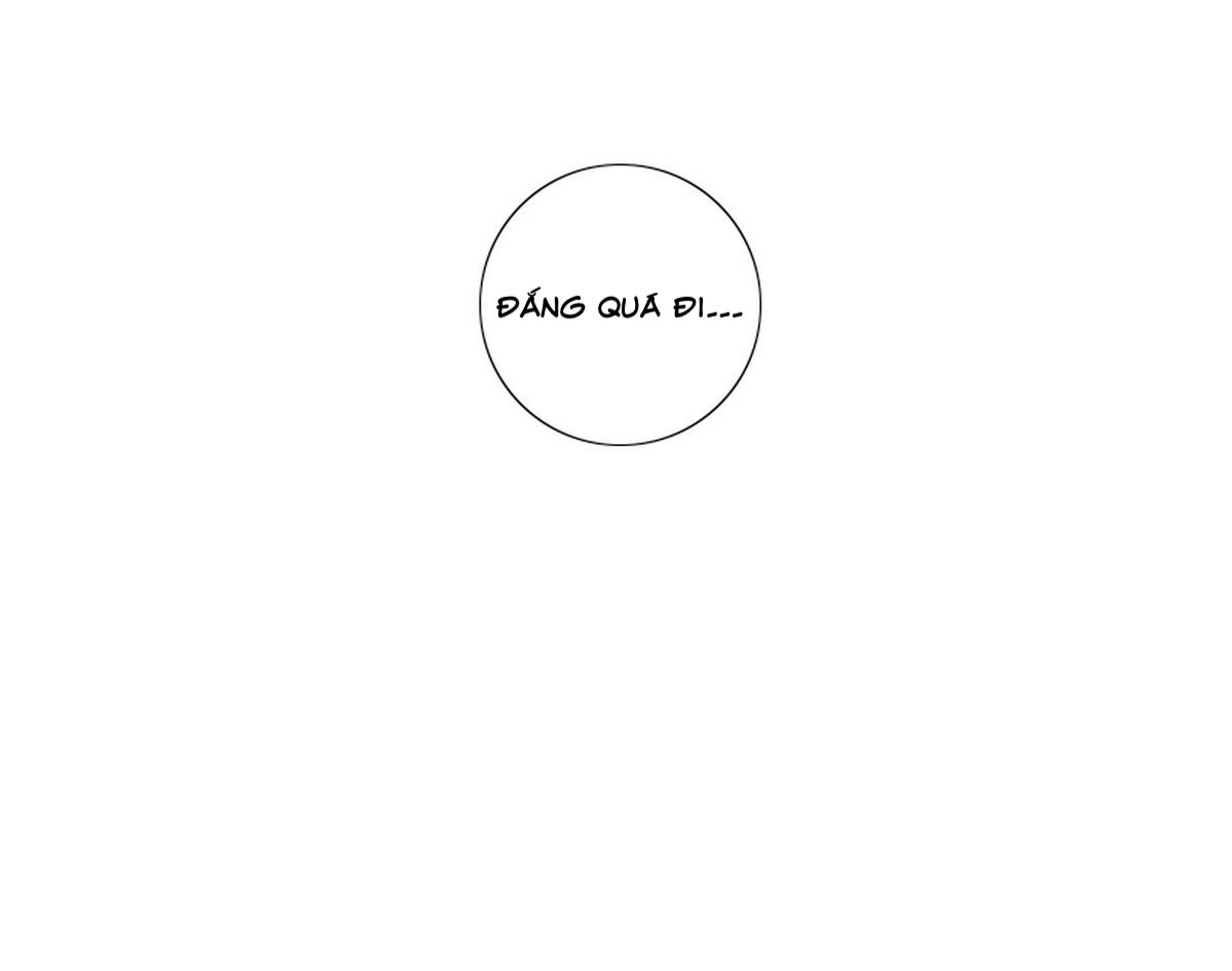 Trường Dã Tuyên Ca: Chapter 9