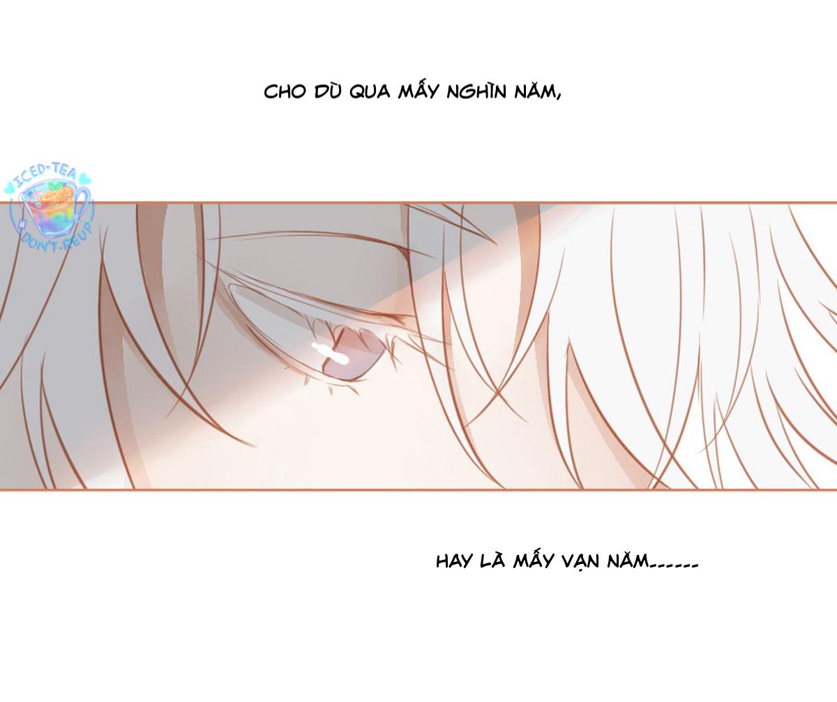 Trường Dã Tuyên Ca: Chapter 9