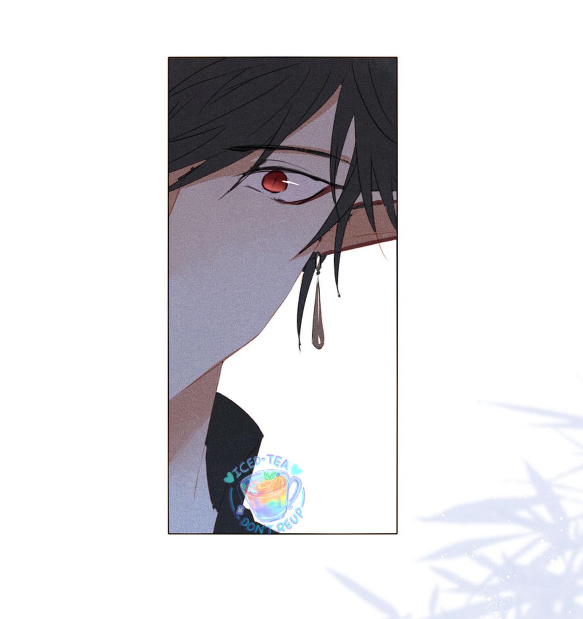 Trường Dã Tuyên Ca: Chapter 9