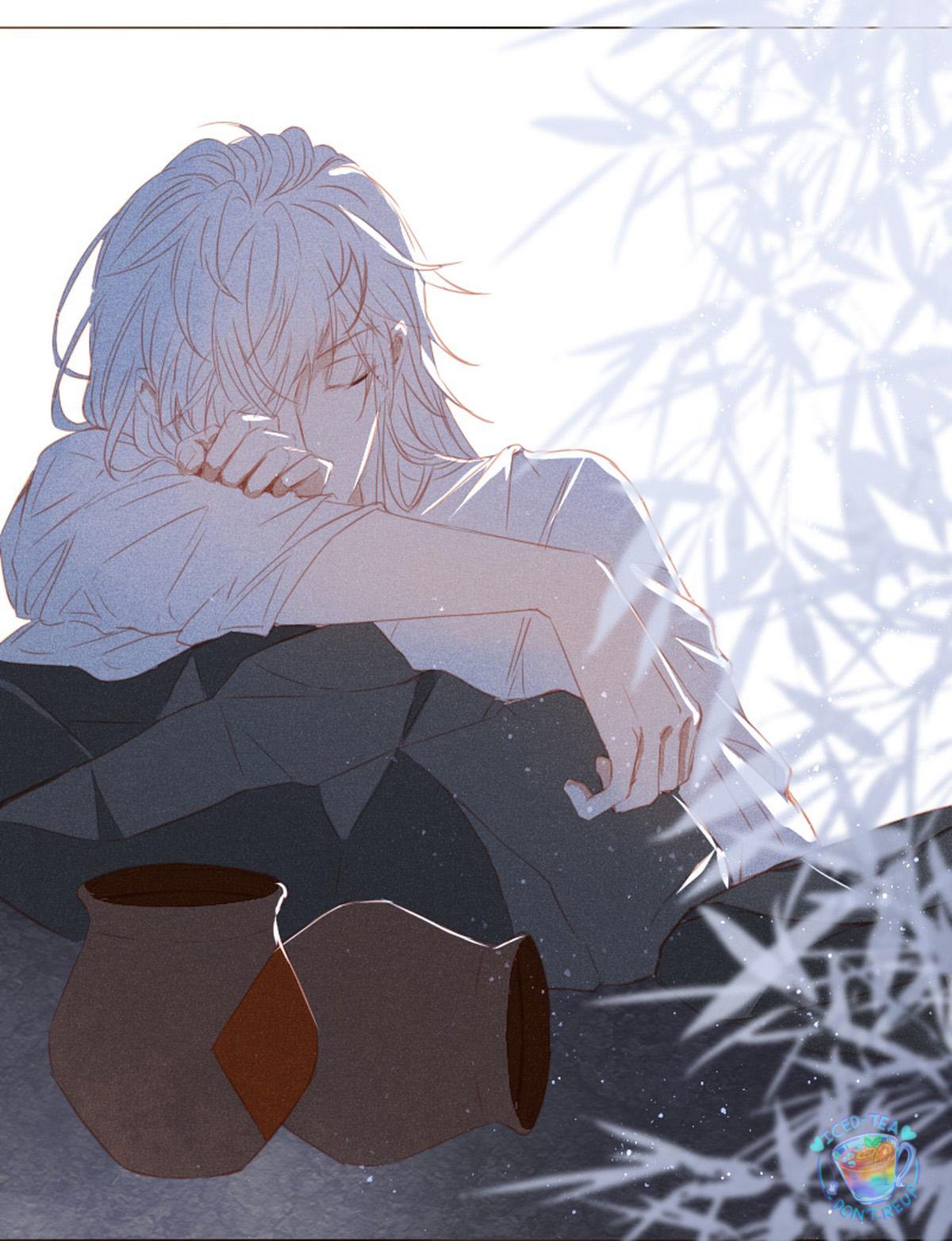 Trường Dã Tuyên Ca: Chapter 9