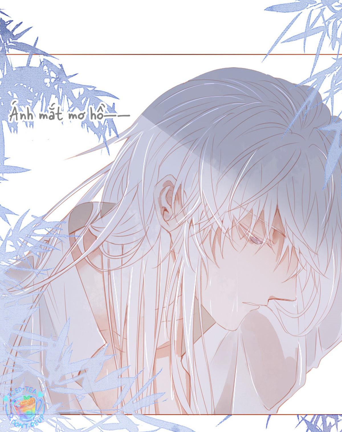 Trường Dã Tuyên Ca: Chapter 9