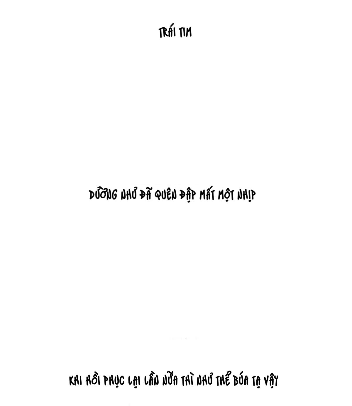 Trường Dã Tuyên Ca: Chapter 9