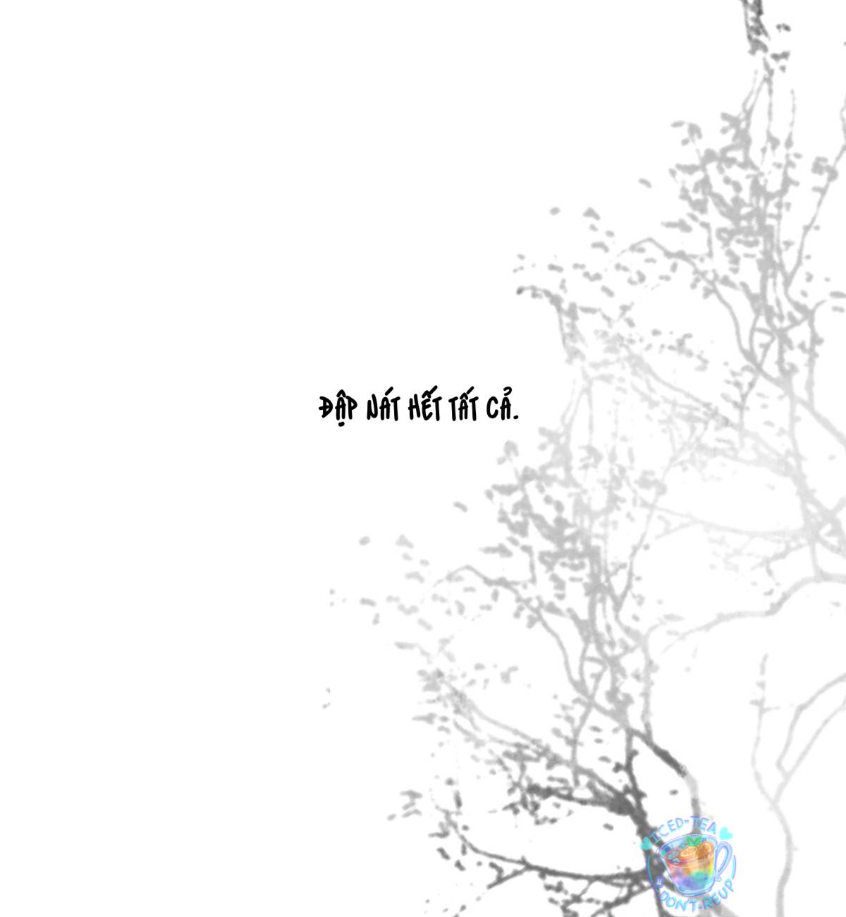 Trường Dã Tuyên Ca: Chapter 9