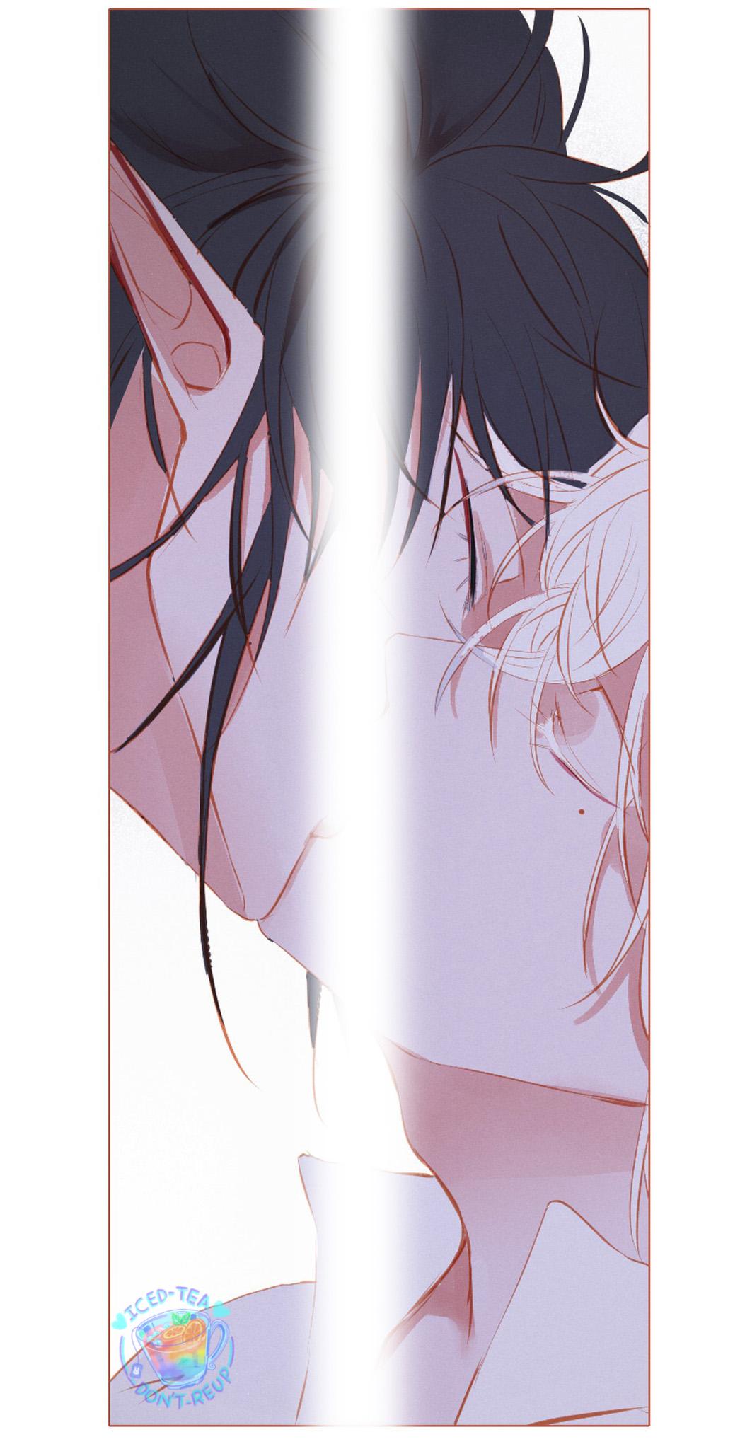 Trường Dã Tuyên Ca: Chapter 9