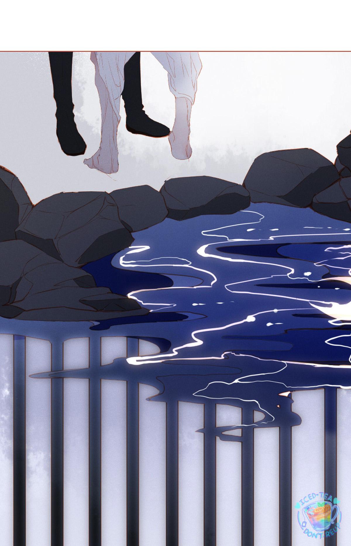 Trường Dã Tuyên Ca: Chapter 9