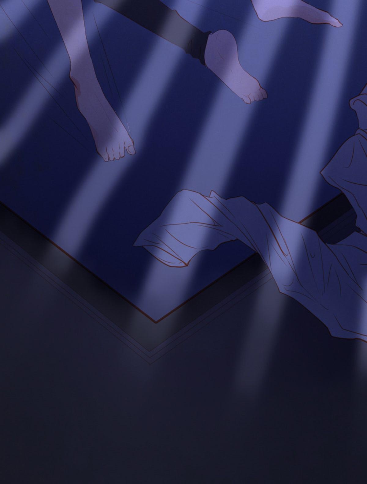 Trường Dã Tuyên Ca: Chapter 9