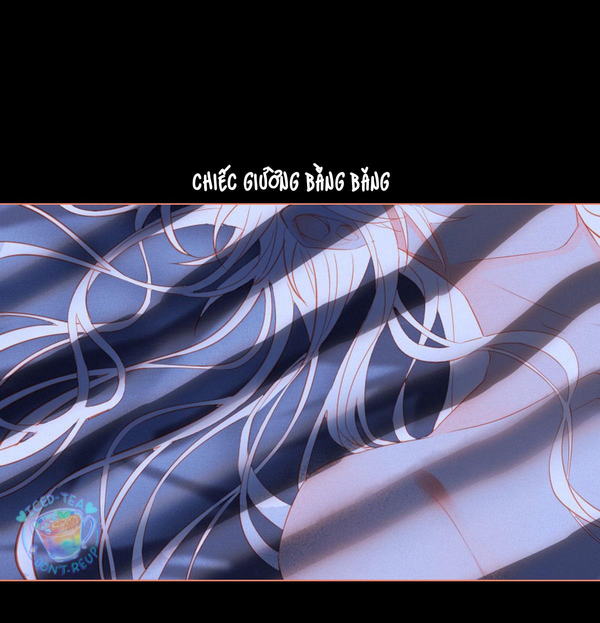 Trường Dã Tuyên Ca: Chapter 9