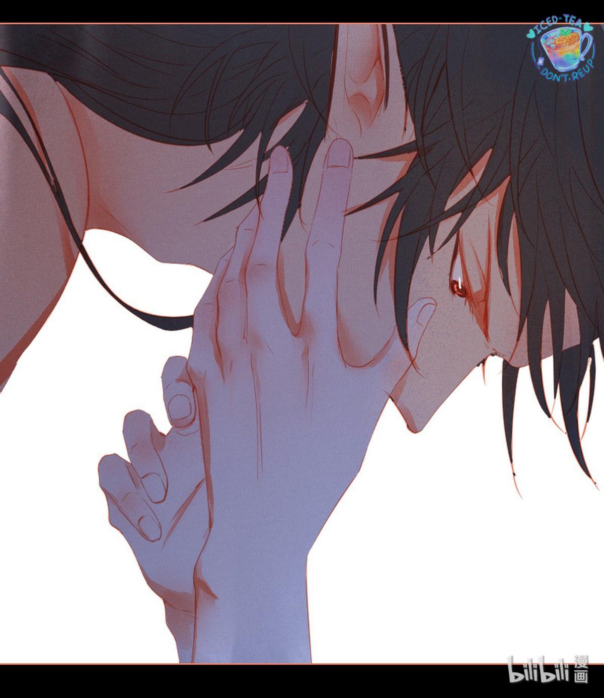 Trường Dã Tuyên Ca: Chapter 9