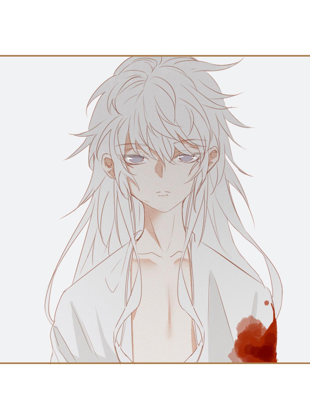 Trường Dã Tuyên Ca: Chapter 9