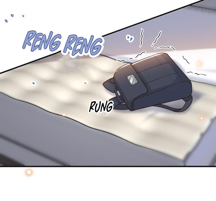 Pháp Ngoại Chi Đồ: Chapter 29