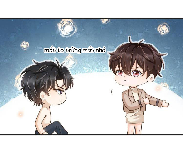 Pháp Ngoại Chi Đồ: Chapter 29