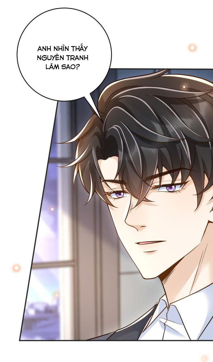 Pháp Ngoại Chi Đồ: Chapter 29