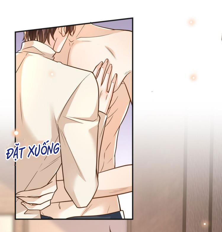 Pháp Ngoại Chi Đồ: Chapter 29