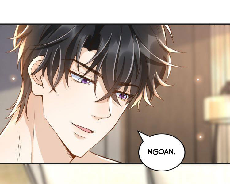 Pháp Ngoại Chi Đồ: Chapter 29