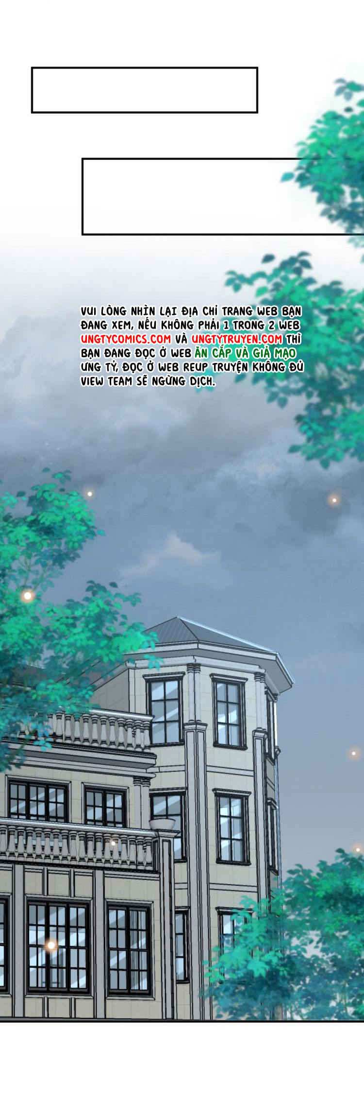 Pháp Ngoại Chi Đồ: Chapter 30
