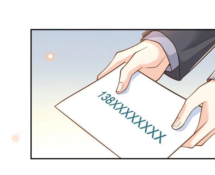 Pháp Ngoại Chi Đồ: Chapter 30