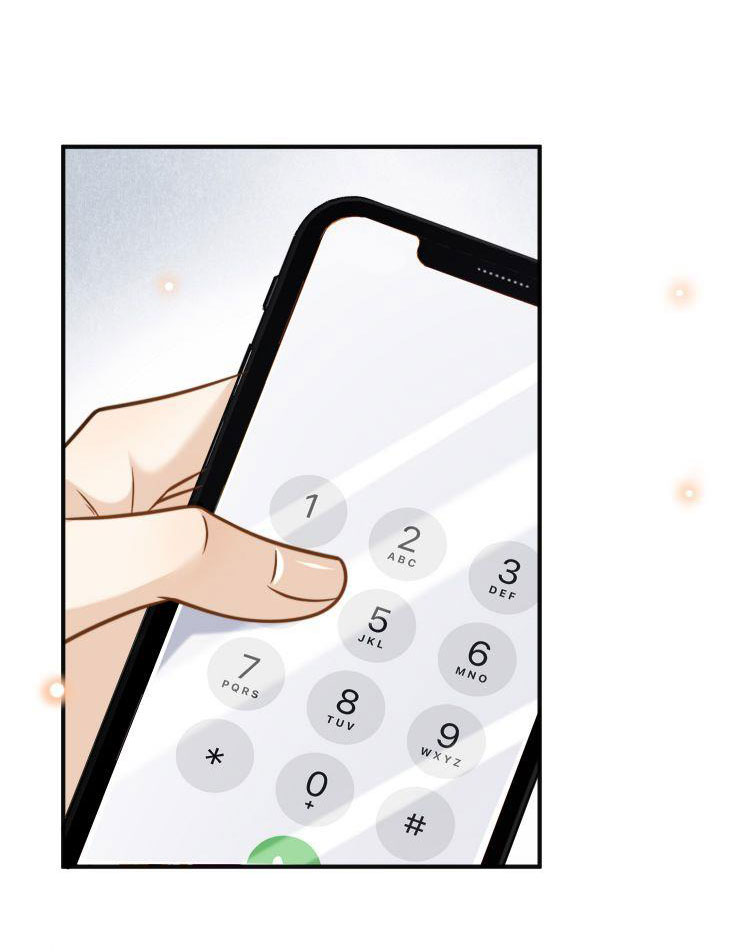Pháp Ngoại Chi Đồ: Chapter 30