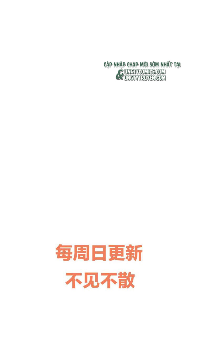 Pháp Ngoại Chi Đồ: Chapter 30
