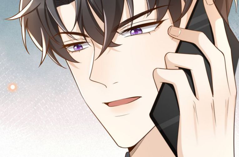Pháp Ngoại Chi Đồ: Chapter 31