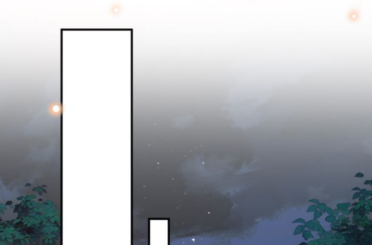 Pháp Ngoại Chi Đồ: Chapter 31
