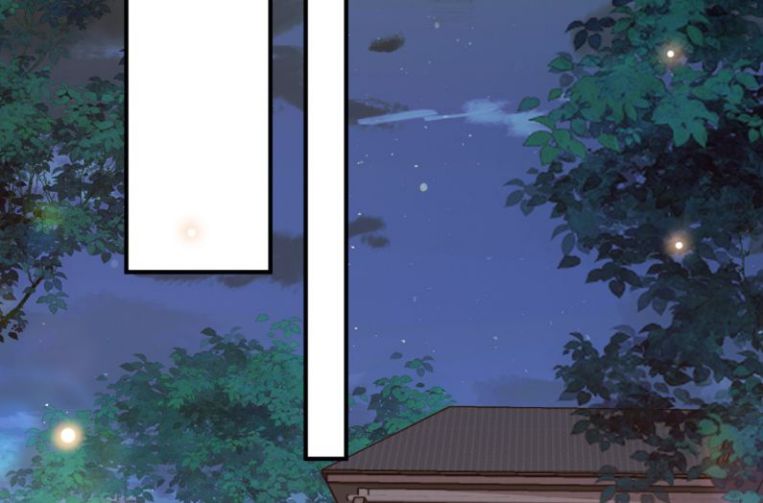 Pháp Ngoại Chi Đồ: Chapter 31