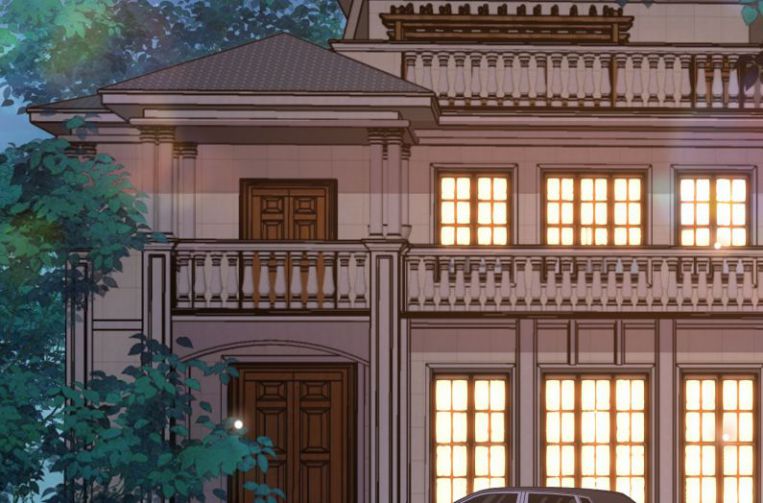 Pháp Ngoại Chi Đồ: Chapter 31