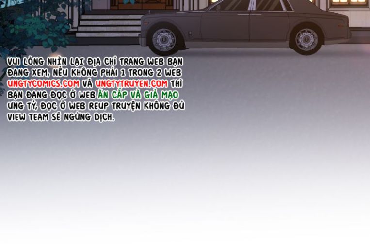 Pháp Ngoại Chi Đồ: Chapter 31