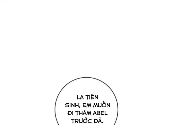 Pháp Ngoại Chi Đồ: Chapter 31