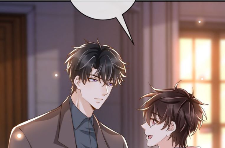 Pháp Ngoại Chi Đồ: Chapter 31