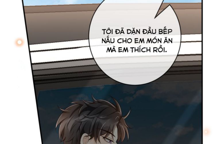 Pháp Ngoại Chi Đồ: Chapter 31