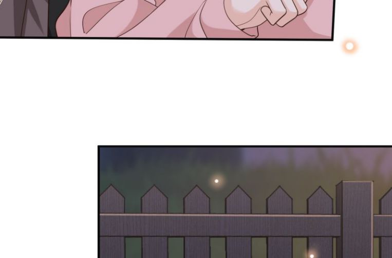 Pháp Ngoại Chi Đồ: Chapter 31