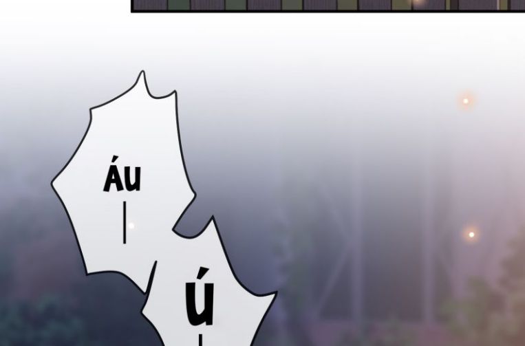 Pháp Ngoại Chi Đồ: Chapter 31
