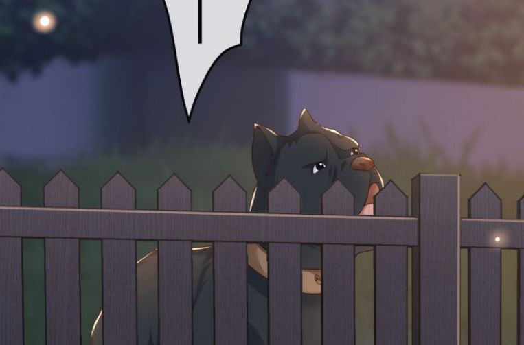 Pháp Ngoại Chi Đồ: Chapter 31