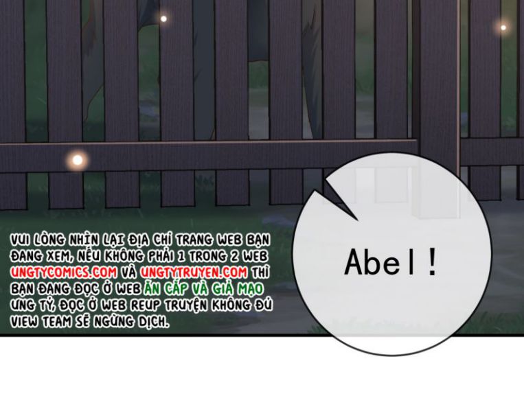 Pháp Ngoại Chi Đồ: Chapter 31